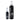 Bonfi/N Oil Free Baber Shine 8Oz
