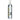 Bonfi/N Oil Free Mega Shine 8Oz