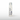 Bonfi/N Wig Shine Mousse 8Oz