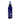 Bonfi/N Oil Free Wig Spray 4Oz
