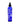 Bonfi/N Oil Free Wig Spray 8Oz