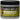 Barber Shop Aid Alopecia Jar- 4Oz
