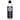 Barber Shop Aid Alopecia Growth Oil- 4Oz