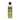 Barber Shop Aid Alopecia Condition – 8Oz