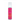 BTL Foam Wrap Mousse 8oz