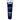 Bump Patrol Cool Shave Gel