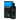 Bump Patrol Sensitive 2Oz