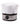 Fantasea Towel Steamer Set