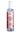 By Nature Rose Water Mist 6Oz