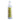 By Natures White Rose Water Mist 6Oz