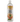 By Natures Collagen Rose Water 16Oz