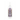 By Natures Chebe Water Mist 6Oz