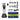 ProBarber's S1027 Professional Hair Clipper