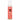 Camille Rose Guava Slip Setting Mousse 7 oz