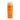 Cantu Rinse Out Condition 13.5Oz