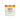 Cantu Argan Oil Leave-In 16Oz