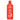 Cantu Sulfate/F Cleansing Shampoo 13.5Oz