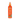 Cantu Coil Calm Detangler 8Oz