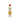 Cantu Kids Shampoo 8Oz
