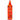 Cantu S/B Comeback Curl Revitalizer 12Oz
