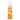 Cantu Curling Mousse 8.4Oz