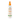 Cantu Leave-In Condition Mist 8Oz