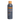Cantu Mens Shea Butter Beard Oil 3.4 Oz