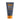 Cantu Mens Shea Butter Shave Gel 5Oz
