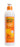 Cantu S/B Curl Stretcher Cream Rinse 10Oz