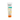 Cantu Hypoallergenic Shampoo 8Oz