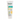 Cantu Hypoallergenic Condition 8Oz