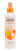 Cantu Kids Curl Refresher 8Oz