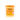 Cantu S/B Styling Gel W/ Honey 18.5Oz