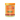 Cantu S/B Styling Gel W/ Flaxseed 18.5Oz