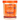 Cantu S/B Styling Gel W/ B.C.O 18.5Oz
