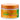Cantu Avocado Leave-In Repair Cream 12Oz