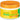 Cantu Avocado Curling Cream 12 Oz