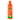 Cantu Avocado Curl Activator 12Oz