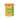 Cantu Avocado Styling Gel 18.5Oz