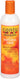 Cantu Curl Actvator Cream 12Oz