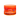 Cantu Coconut Curling Cream 12Oz