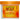 Cantu Moist Twist & Lock Gel 13Oz