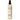 Carol's Daughter Goddess Strength Leave-In Milk 8.5 oz
