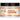 Carols Daughter C/C Moisture Butter 12Oz