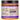 Carols Daughter Blk/V Smoothie 8Oz
