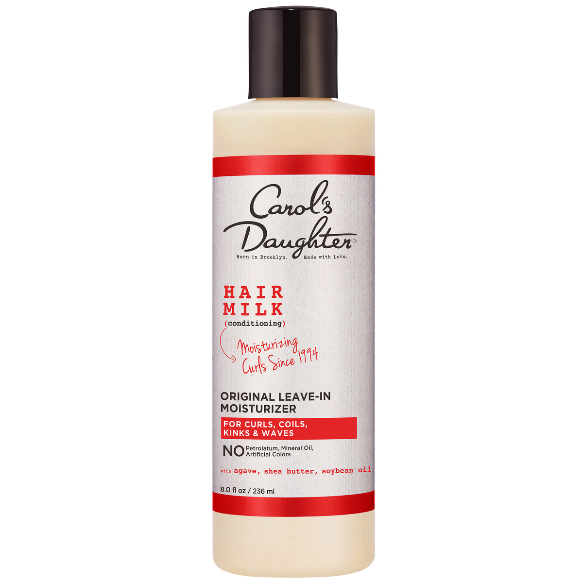 Carols Daughter H/M Leave-In 8Oz