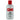 Chi Infra Silk Infusion 6Oz