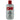 Chi Infra Moist. Shampoo 12Oz