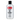 Chi Infra Tharmal Prot. Treatment 12Oz