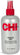Chi Infra Keratin Mist 12Oz